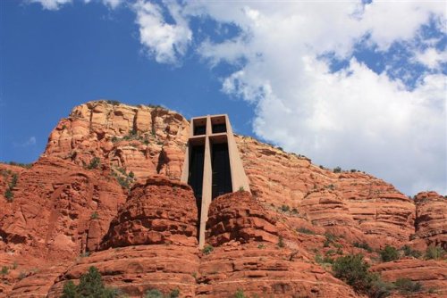 Chapel_of_The_Holy_Cross-fd0001